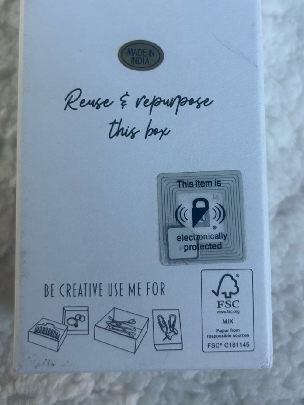 Haute Hippie beaded margarita cocktail bag charm - Picture 3 of 8